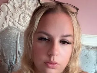 Foto de perfil de modelo de webcam de XMissKatBBWX