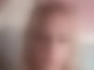 XMissKatBBWX profielfoto van cam model