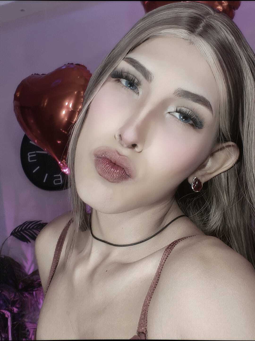 Artist Honey_Moonts Foto 11