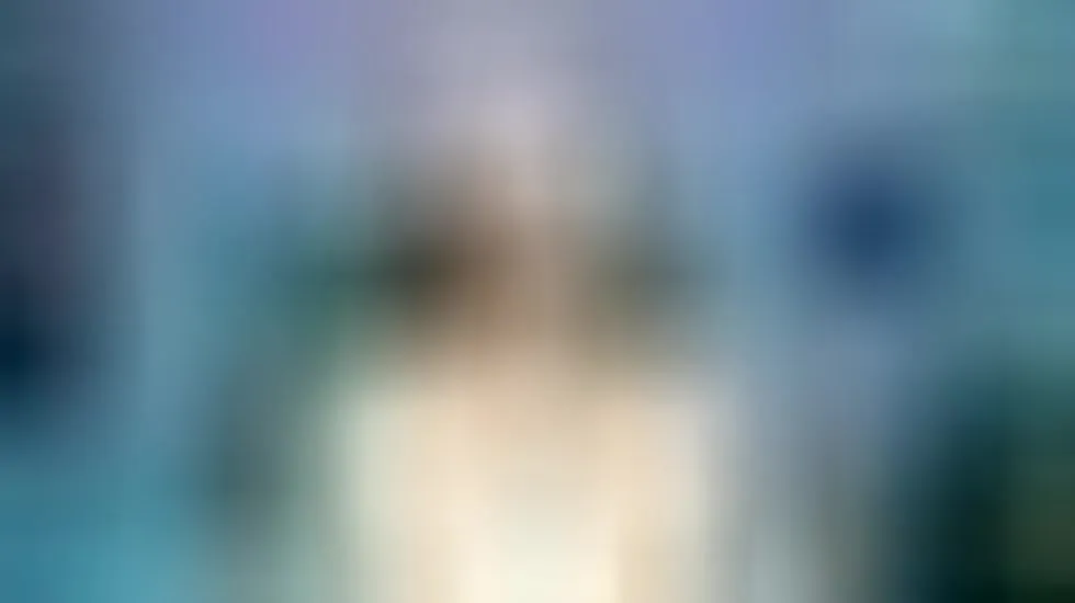 Artista Honey_Moonts Video 1