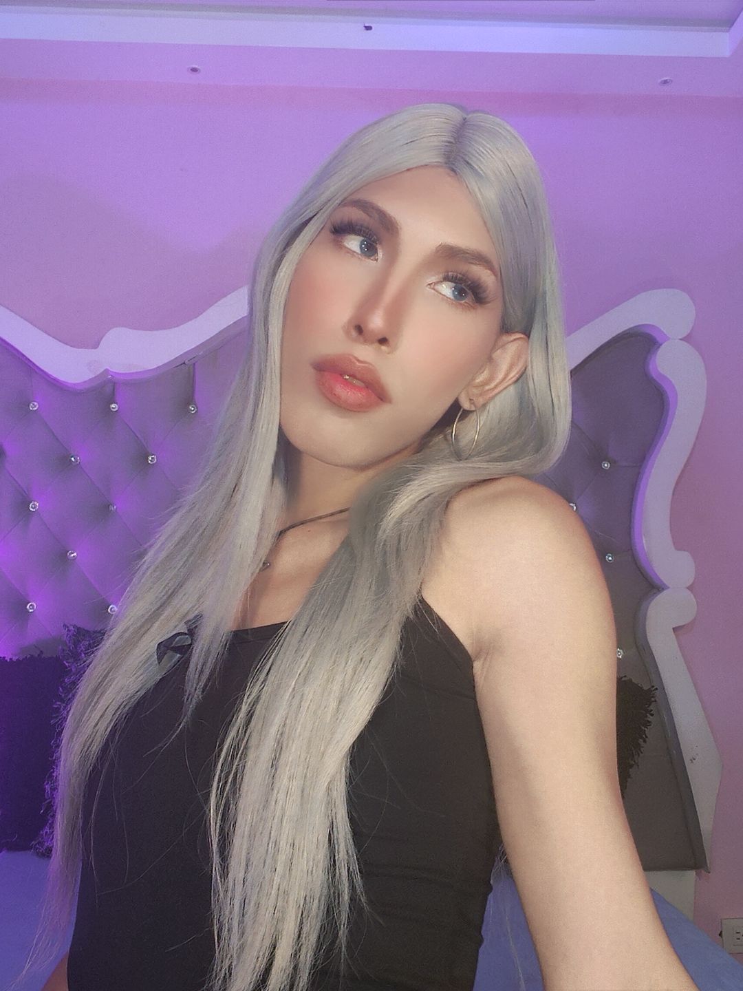 Artist Honey_Moonts Foto 9