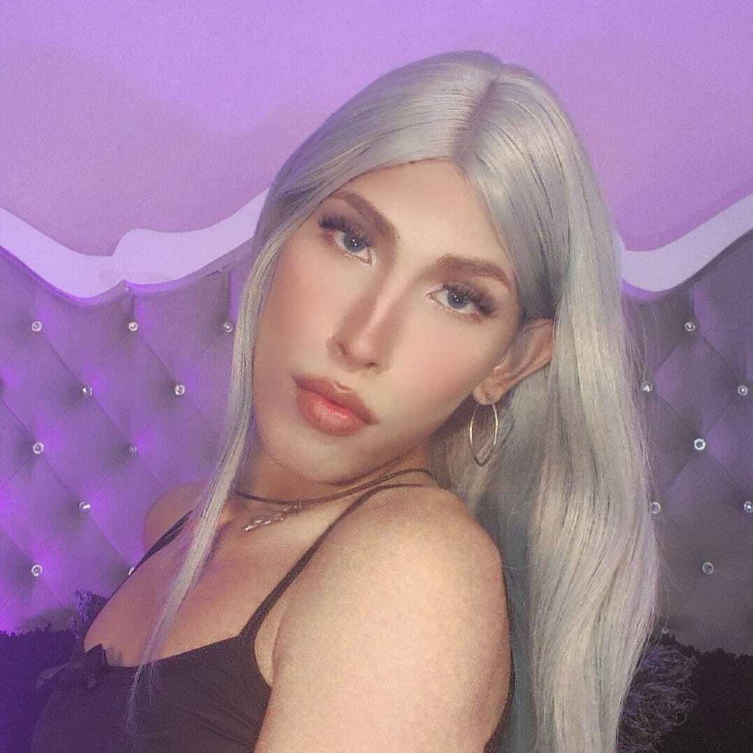 Artist Honey_Moonts Foto 10