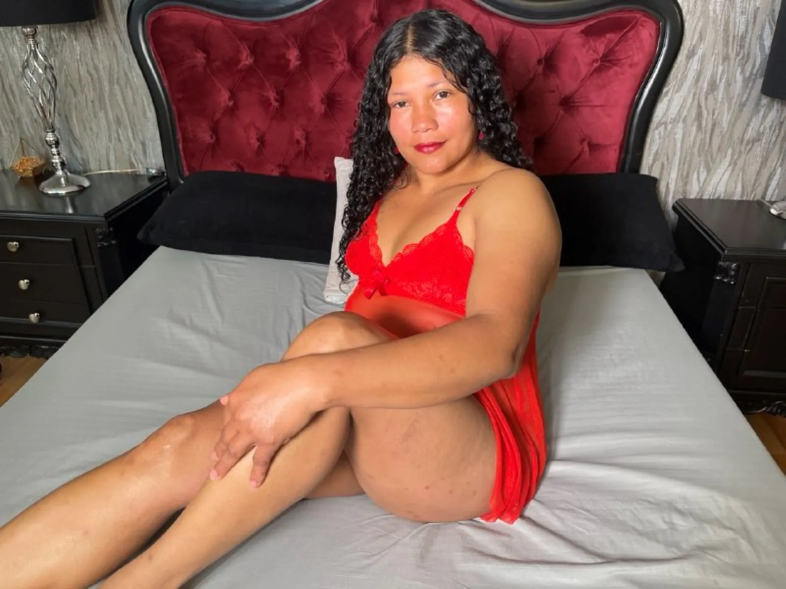 Artista LexiMolly Foto 9