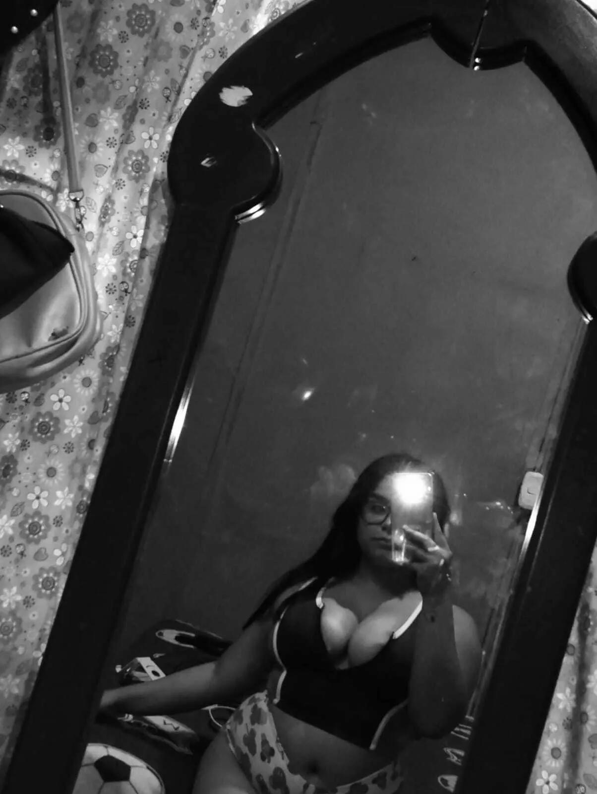 Utøver oliviadelvalle Bilde 4