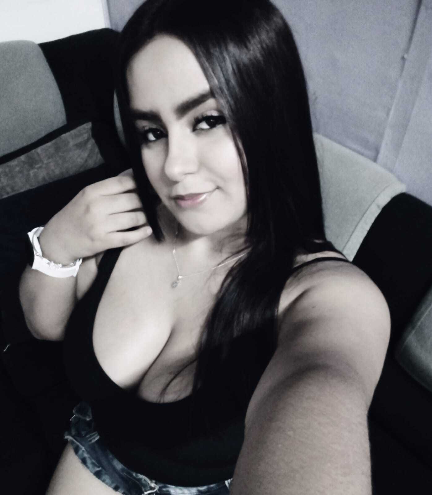 Utøver oliviadelvalle Bilde 1