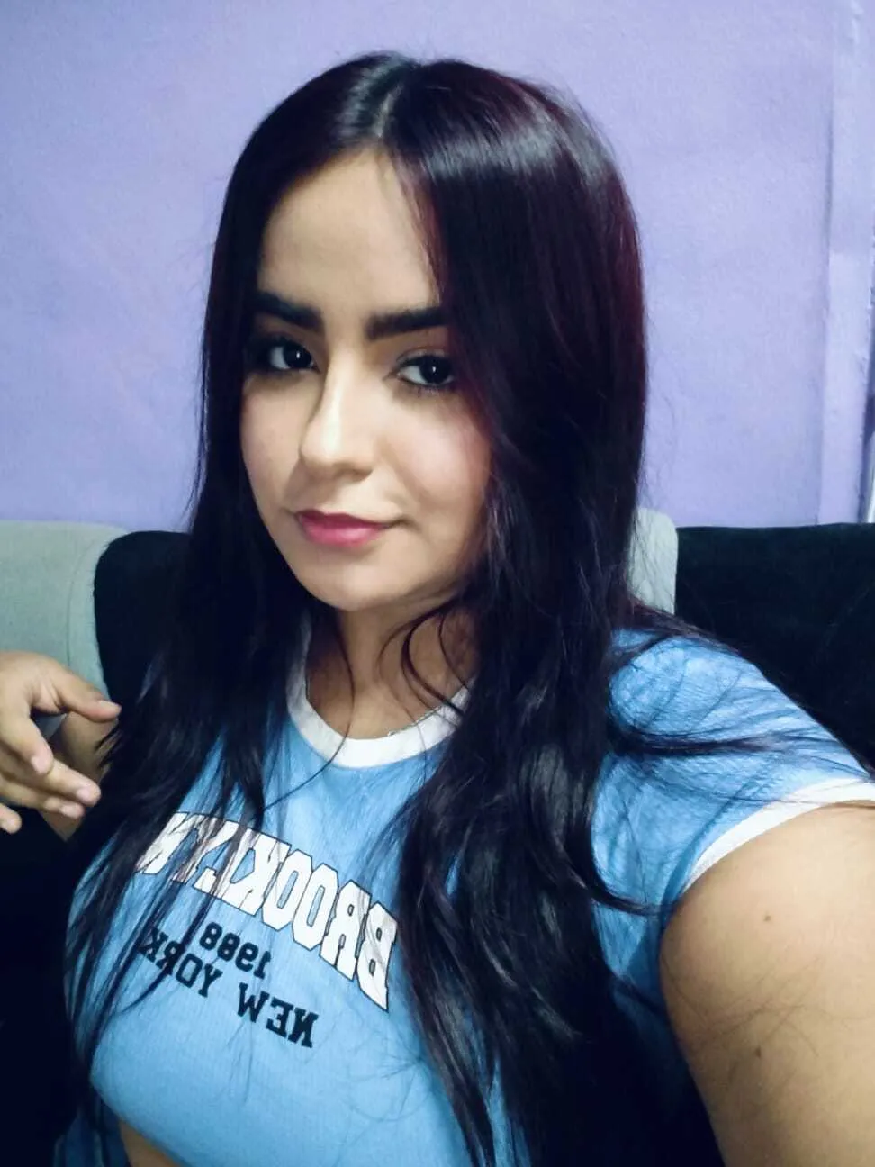 Utøver oliviadelvalle Bilde 5