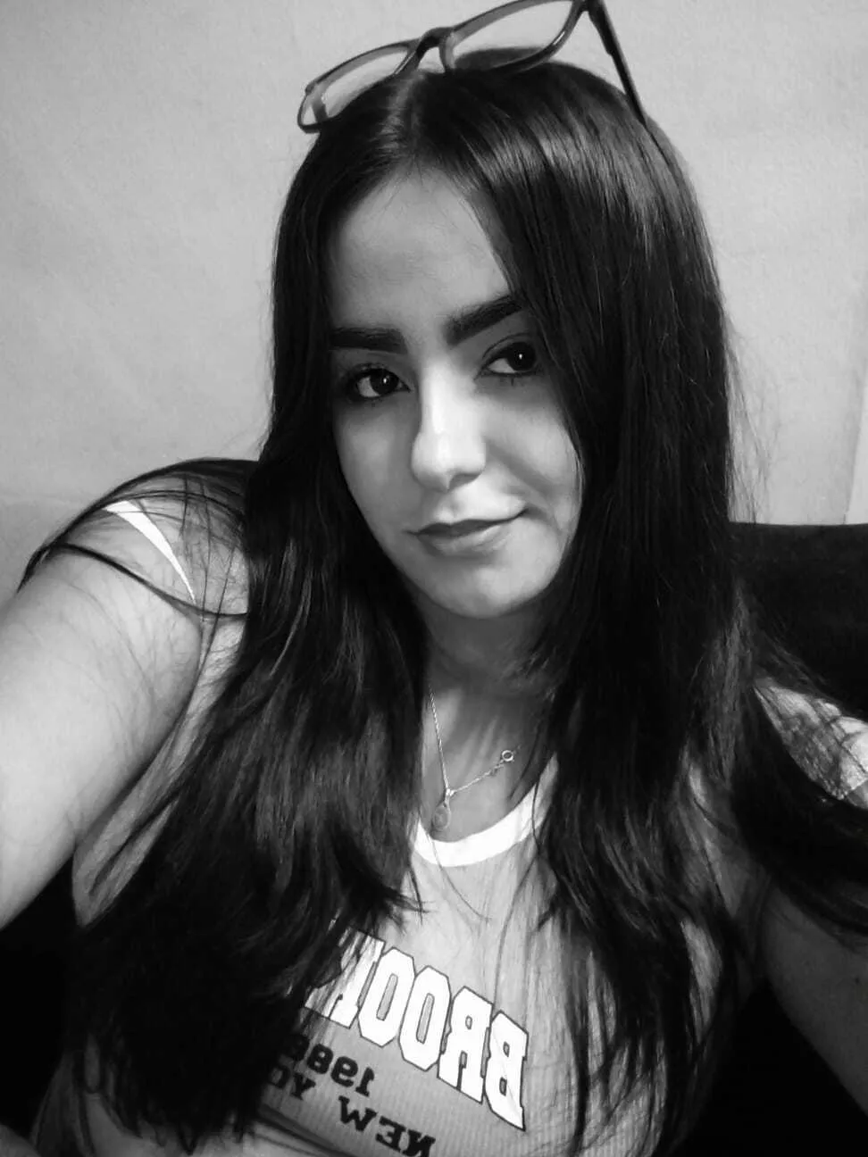 Utøver oliviadelvalle Bilde 2