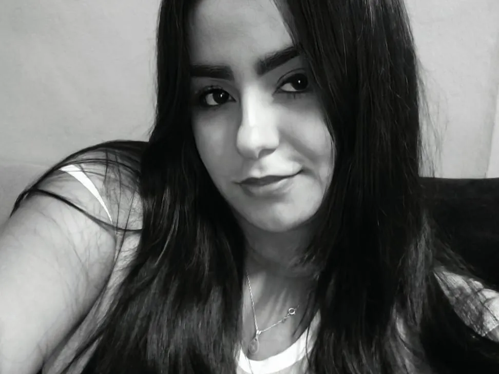 Utøver oliviadelvalle Bilde 3