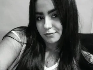 oliviadelvalle Profilbild des Cam-Modells