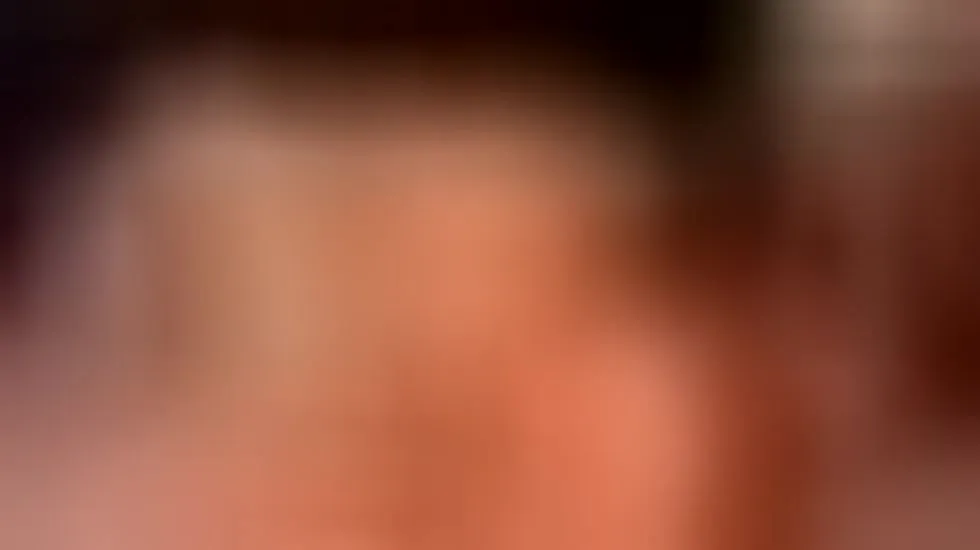 Artista Angell_Blue Video 1