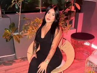 ZaraWren_Xx Profilbild des Cam-Modells