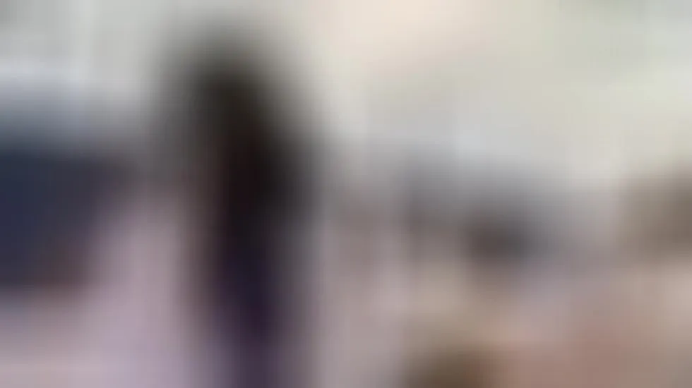 Artist MartinaReymond Video 1