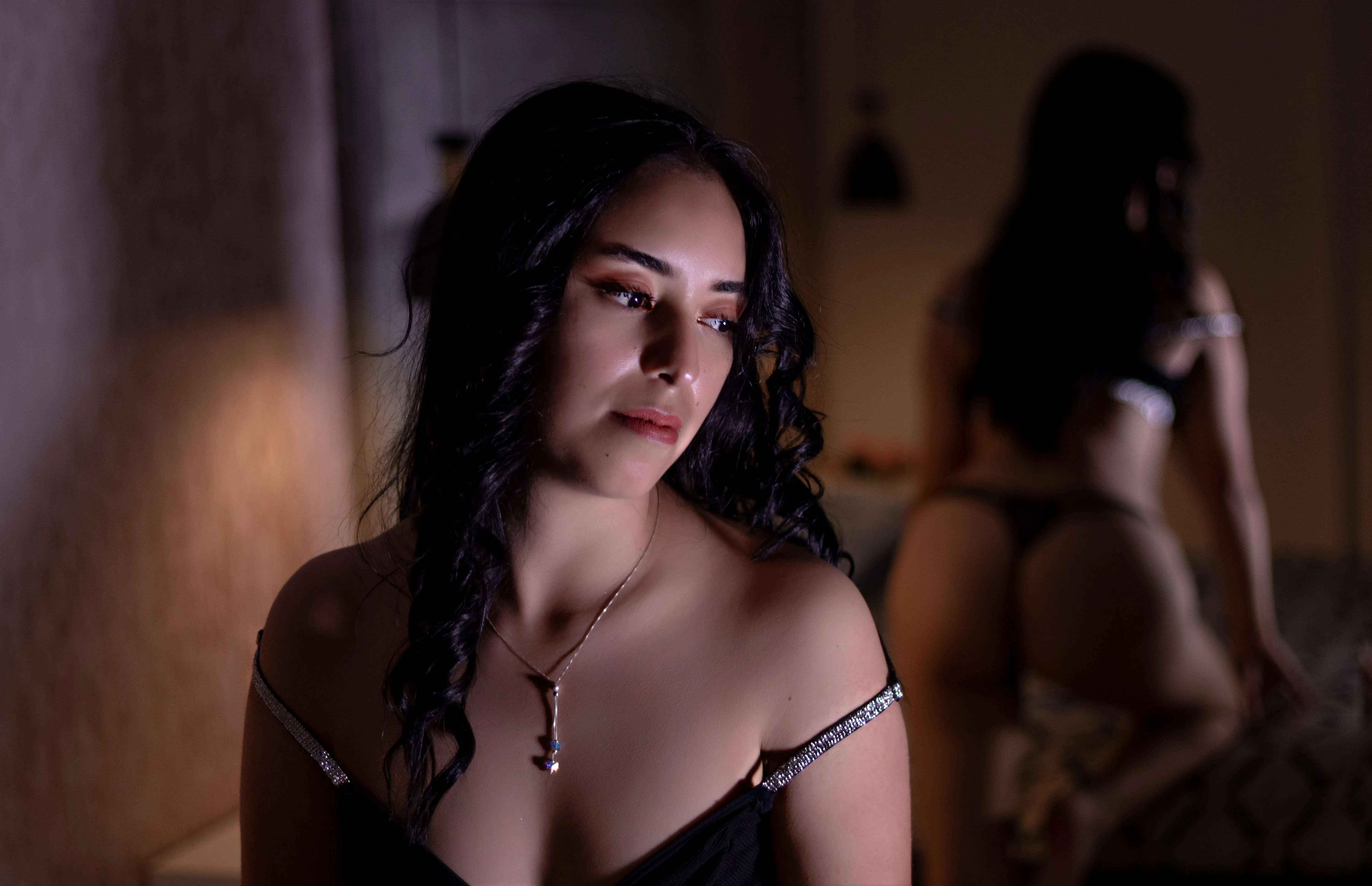 Interprete MartinaReymond Foto 6