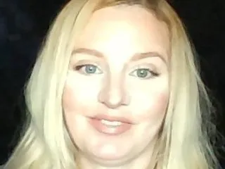 BridgetteBrooks immagine del profilo del modello di cam