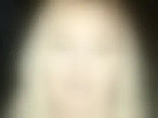 BridgetteBrooks profilbild på webbkameramodell