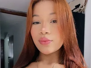 AlexaSweet_OS live cam