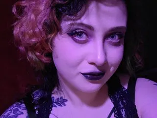 IvyCayne