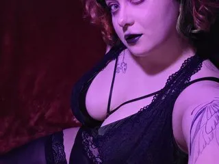IvyCayne