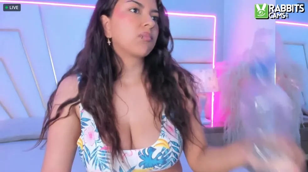 Teaser video 8
