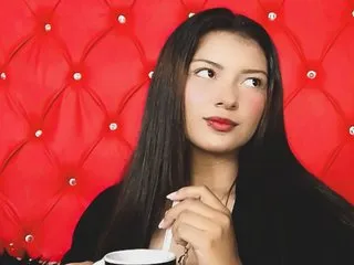 Hellen_Diaz