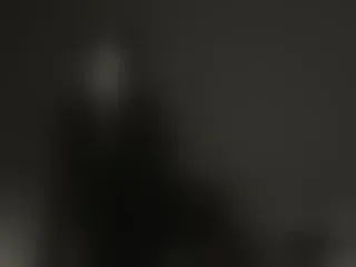 GiuliaMontclair immagine del profilo del modello di cam
