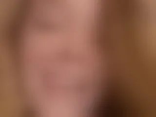 Vstepmamma