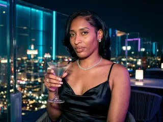 Imagen de perfil de modelo de cámara web de BembiiEyez26