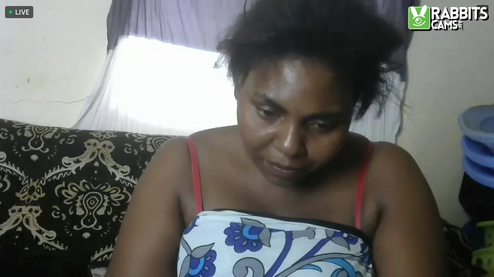 Intérprete Sweetmonaa32 Video 1