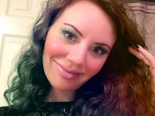 ChampagneBubbless cam model profile picture