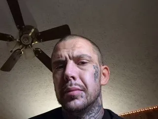 Image de profil du modèle de webcam GoldiesCrew