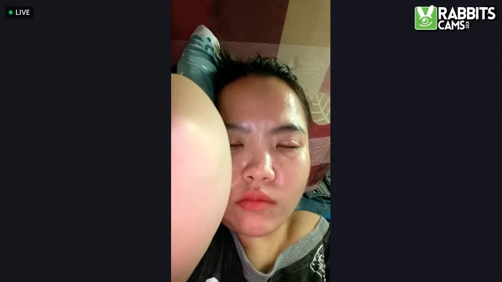 Artiest AntaramMe Video 1