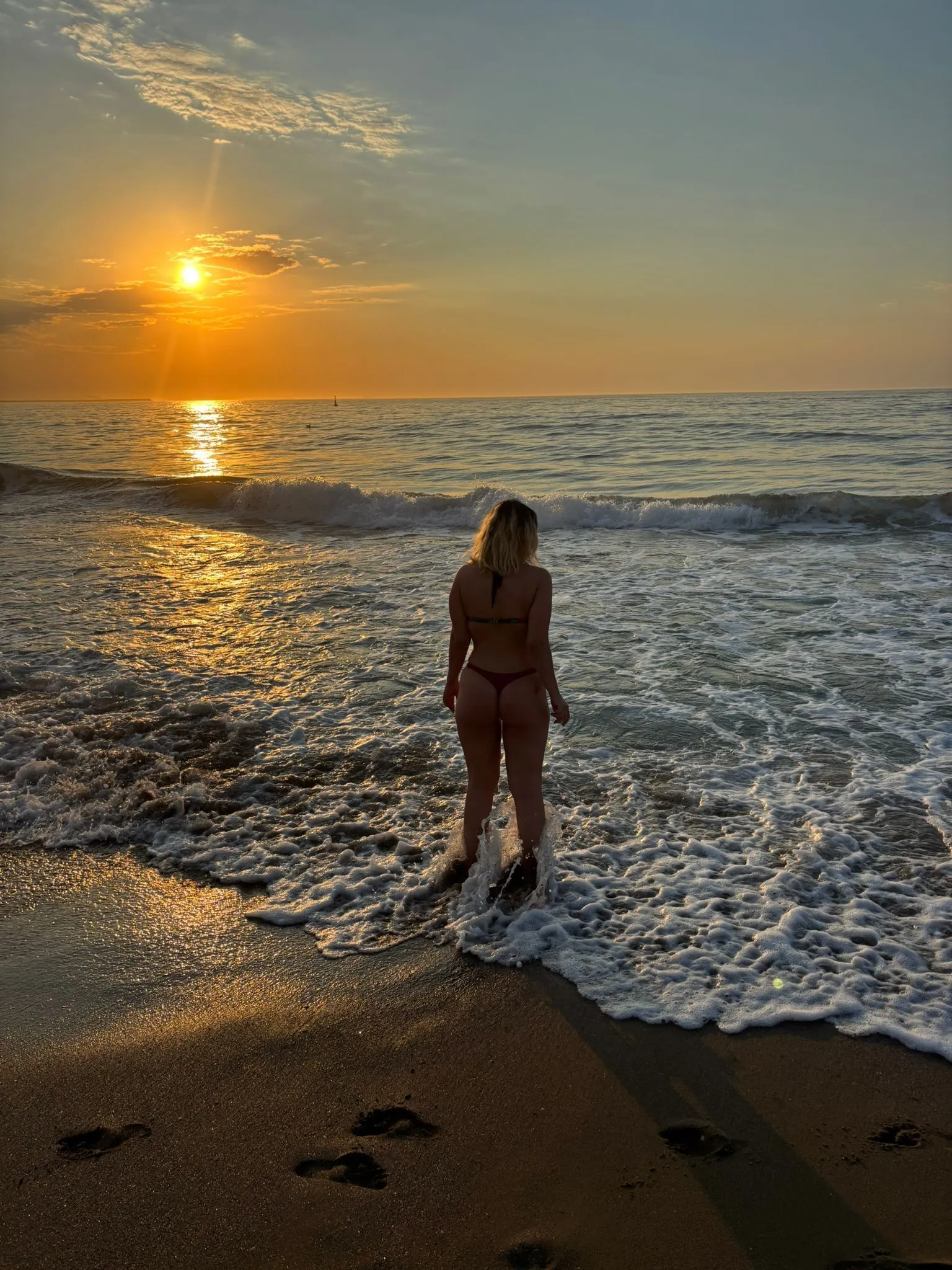 Artist CARRMIYNA Foto 11