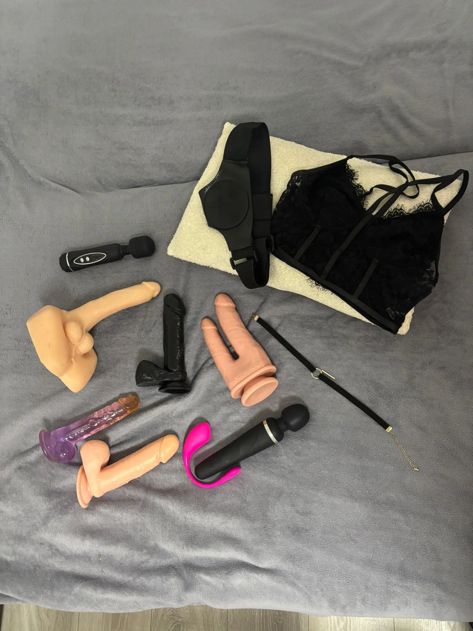 Artist CARRMIYNA Foto 6