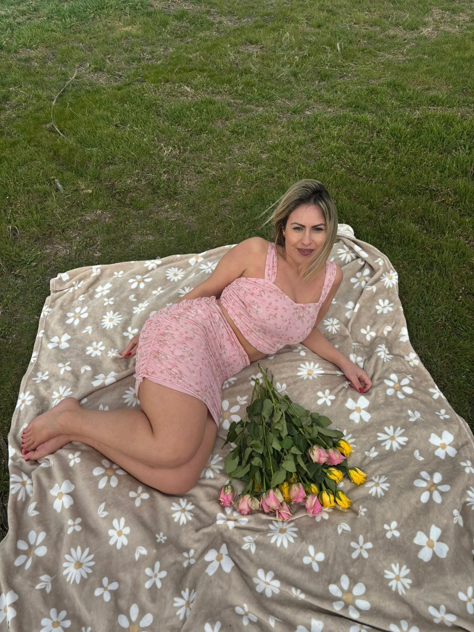 Artist CARRMIYNA Foto 5