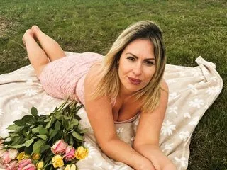 CARRMIYNA
