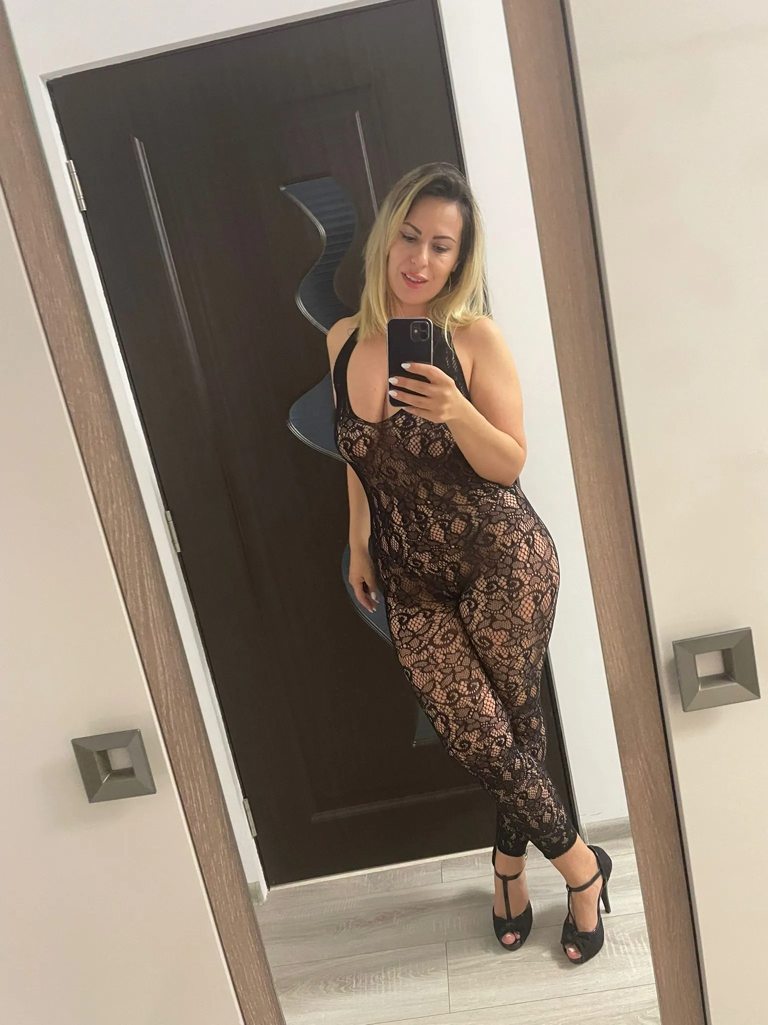 Artista CARRMIYNA Foto 3