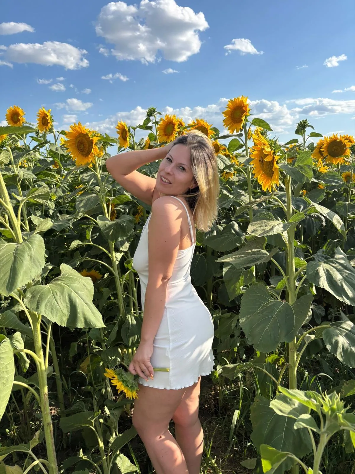 Artist CARRMIYNA Foto 2