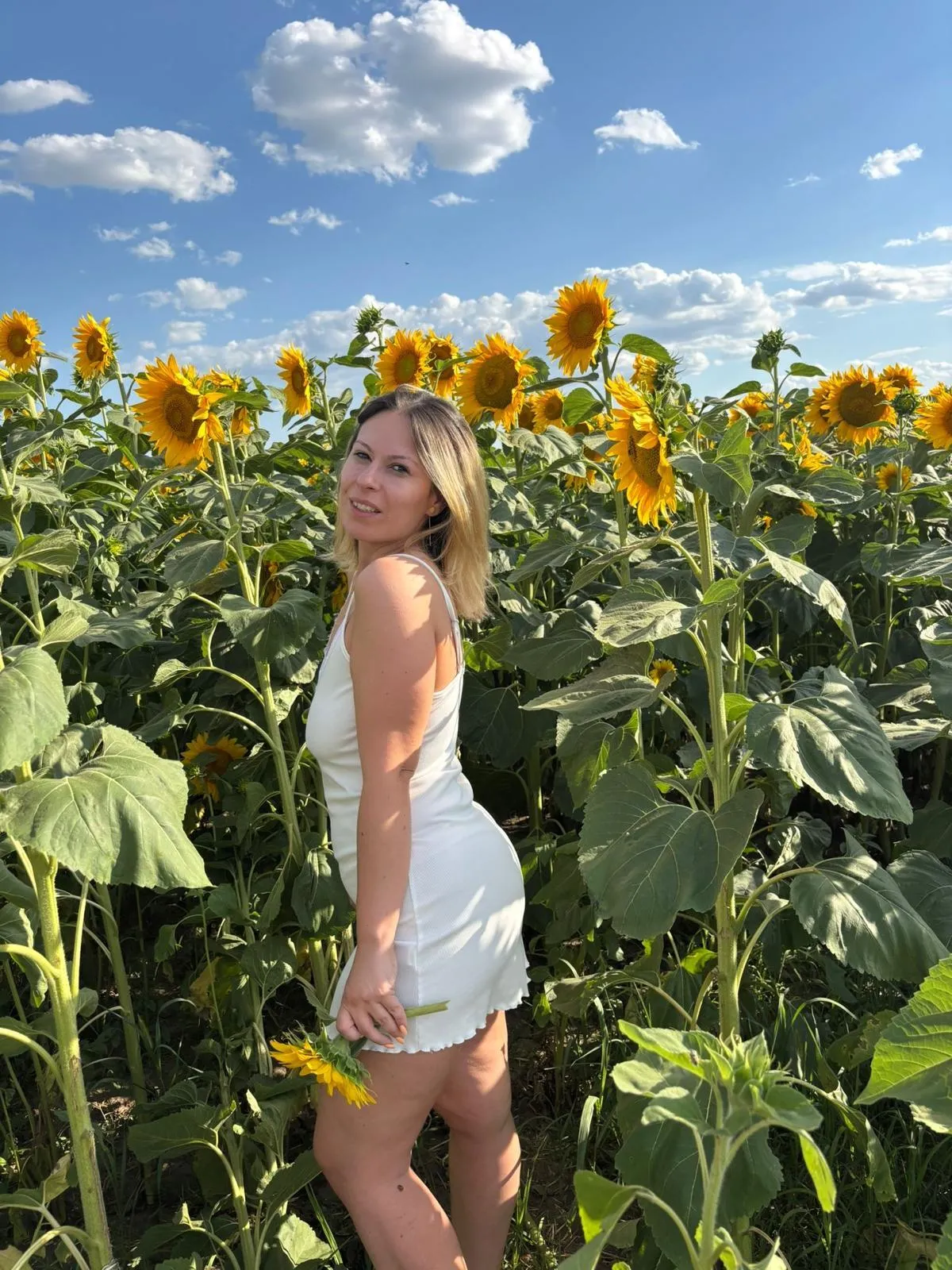 Artist CARRMIYNA Foto 1