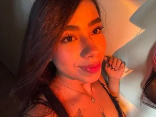 SalomeOwen