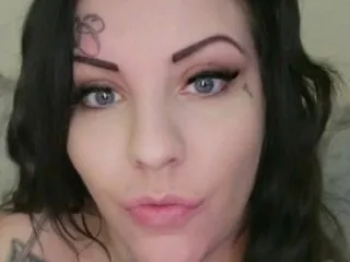 LunaHartXXX immagine del profilo del modello di cam