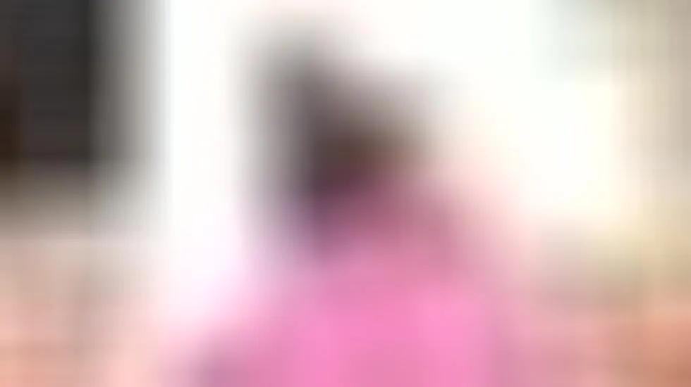 Intérprete Charlize_Anistonn Video 1