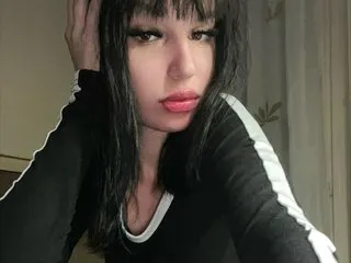 Profilbilde av Shiningstarnew19 webkamera modell