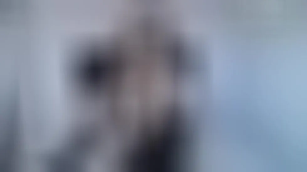 Interprete SofiaHansem Video 1