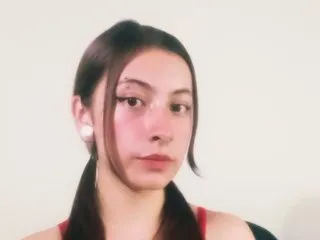nova_bluee