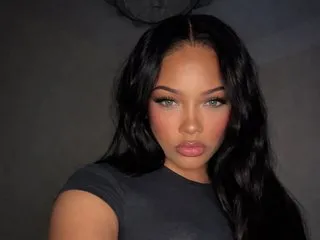 AsiaAmarioOfficial