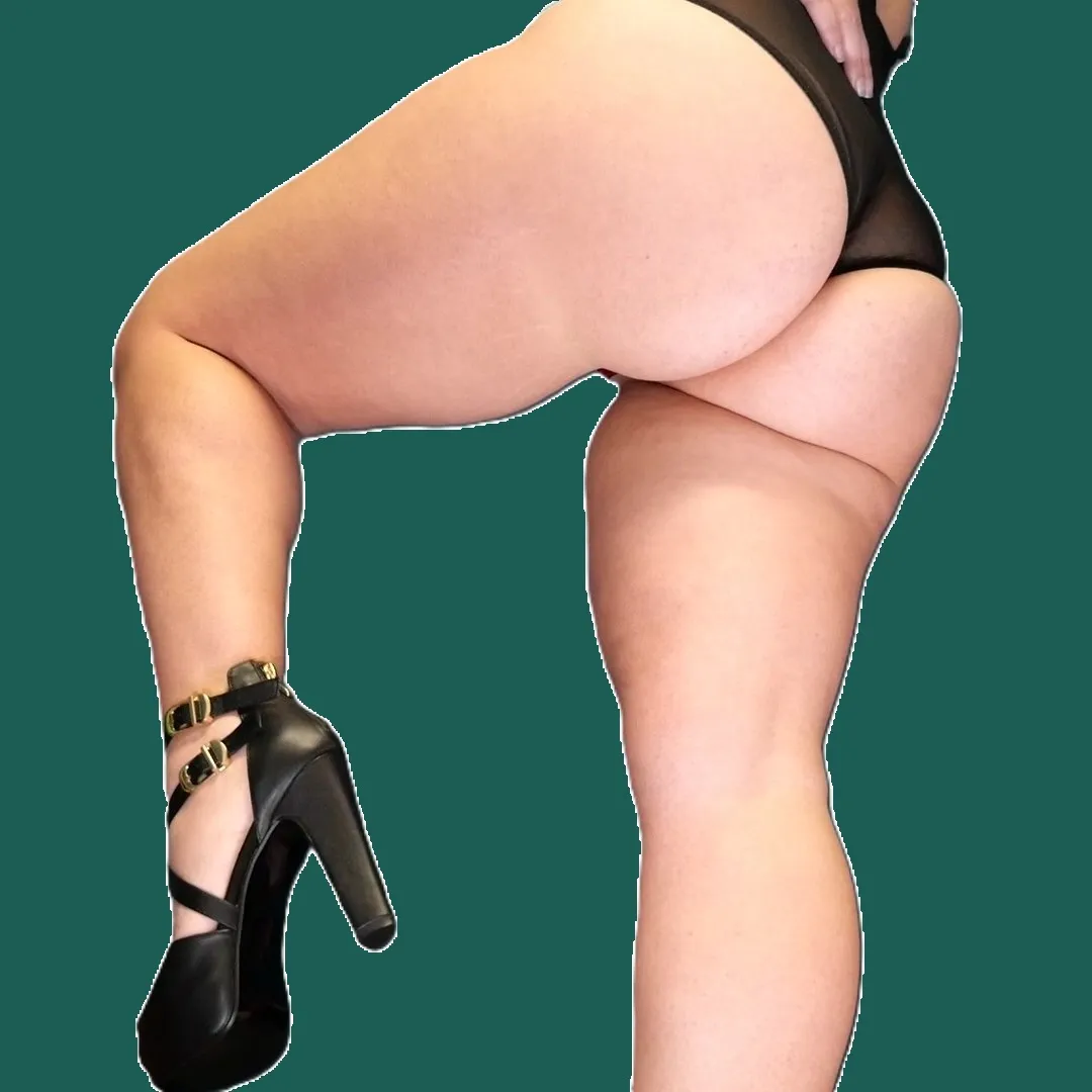 Intérprete CumPlayWithShay Foto 2