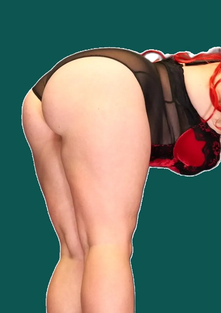 Intérprete CumPlayWithShay Foto 1