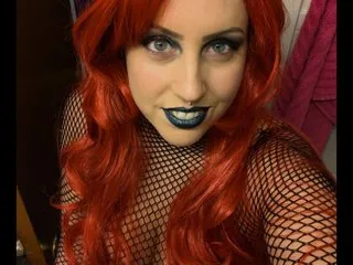 CumPlayWithShay cam model profile picture
