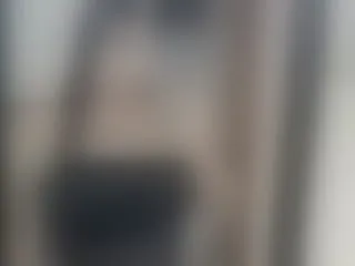 Vanessita_lov19 profilbild på webbkameramodell