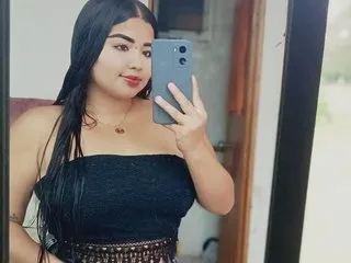 Profilbilde av Vanessita_lov19 webkamera modell